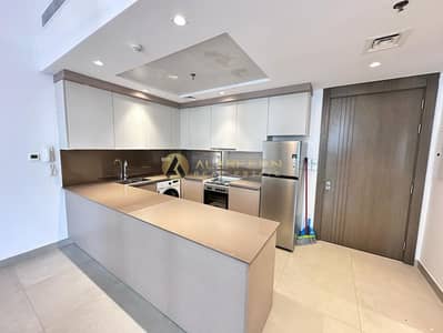 1 Bedroom Flat for Sale in Jumeirah Village Circle (JVC), Dubai - IMG-20250219-WA0093. jpg