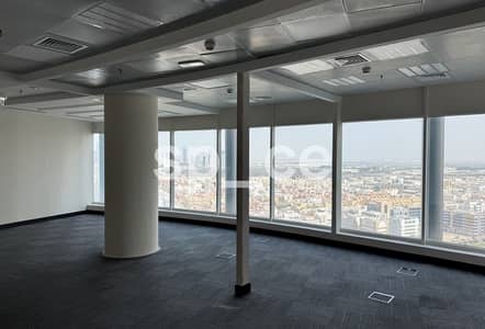 Офис в аренду в Аль Вахда, Абу-Даби - Офис в Аль Вахда, 325000 AED - 11046208