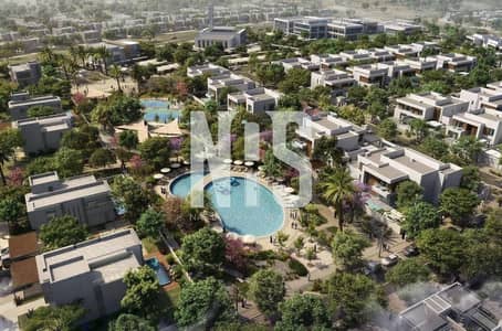 Unveil Brand New Villa | be First Owner