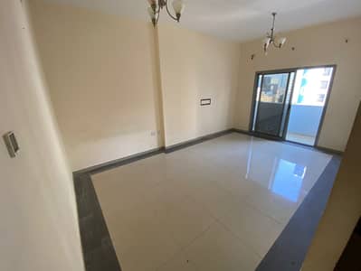 2 Bedroom Apartment for Rent in Sheikh Khalifa Bin Zayed Street, Ajman - IMG-20250305-WA0350. jpg