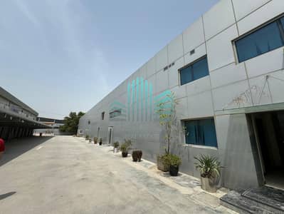 Showroom for Rent in Al Quoz, Dubai - WhatsApp Image 2025-03-03 at 4.11. 24 PM. jpeg