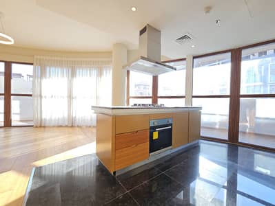 Investment Opportunity | High ROI | Upgraded | Prime Location