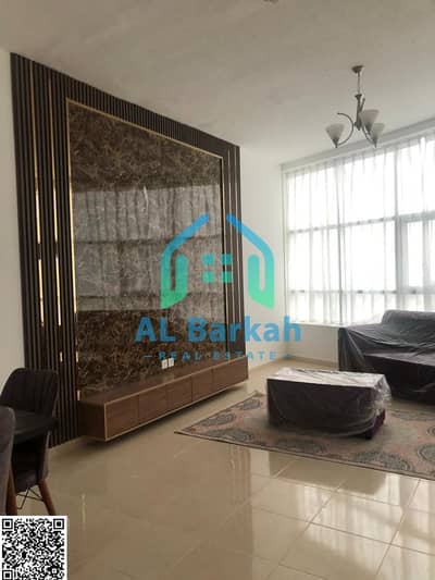 2 Bedroom Flat for Sale in Al Bustan, Ajman - IMG-20250304-WA0272. jpg