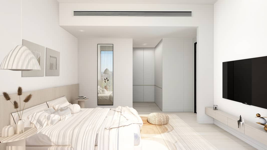 4 Bayviews_Bedroom V2 rev01. jpg