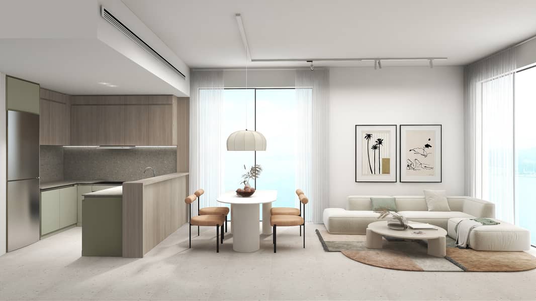 6 Bayviews_Living room . jpg
