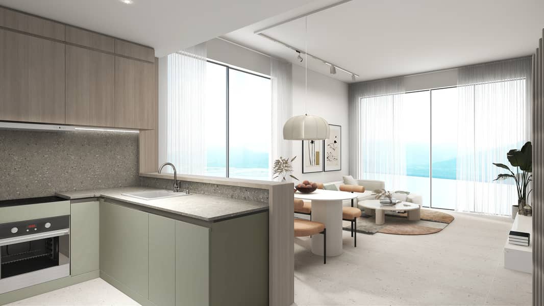 7 Bayviews_living room v2. jpg