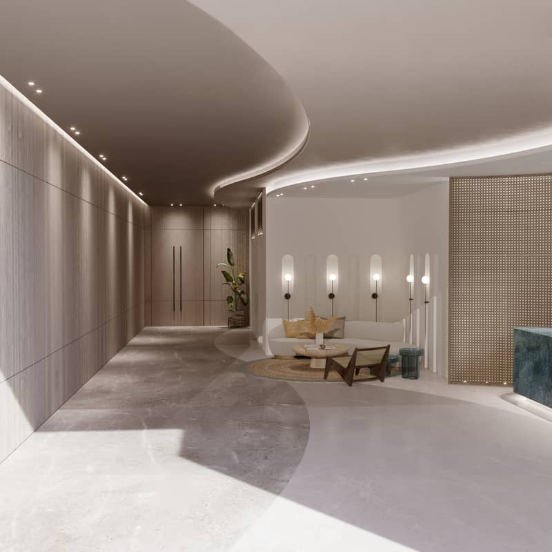 8 Bayviews_lobby rev02. jpg