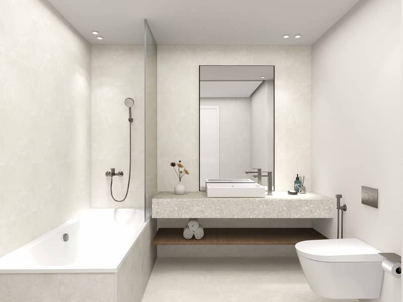9 Bayviews_Master bathroom. jpg