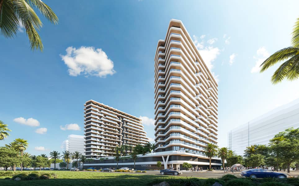 11 Bayviews_C04. jpg