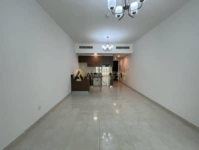 Studio for Rent in Jumeirah Village Circle (JVC), Dubai - WhatsApp Image 2025-03-04 at 11.11. 27 PM. jpeg