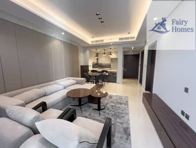 1 Bedroom Apartment for Rent in Business Bay, Dubai - 97d2a8e5-0c63-47e6-b465-f13362818ce2. jpg