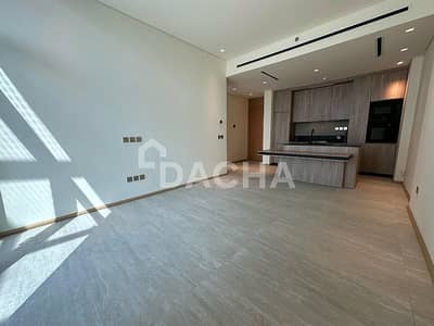 2 Bedroom Flat for Sale in Jumeirah Village Circle (JVC), Dubai - Brand New | Luxury Amenities | Negotiable