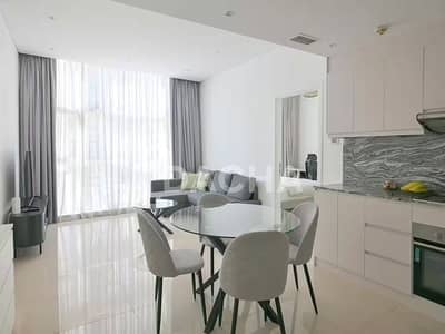 Investment | High ROI | Fully Renovated