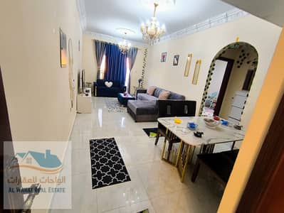 فلیٹ 1 غرفة نوم للايجار في الجرف، عجمان - IMG-20250305-WA0015. jpg