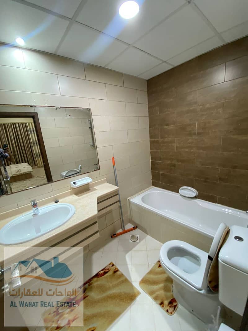 11 IMG-20241127-WA0276 - Copy (2). jpg