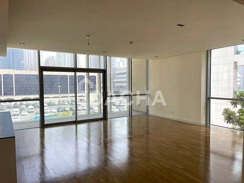 位于阿尔瓦斯尔，城市漫步街区，20号楼 3 卧室的公寓 365000 AED - 11046385