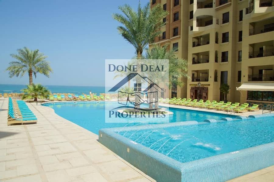 11 marjan-island-resort. jpg