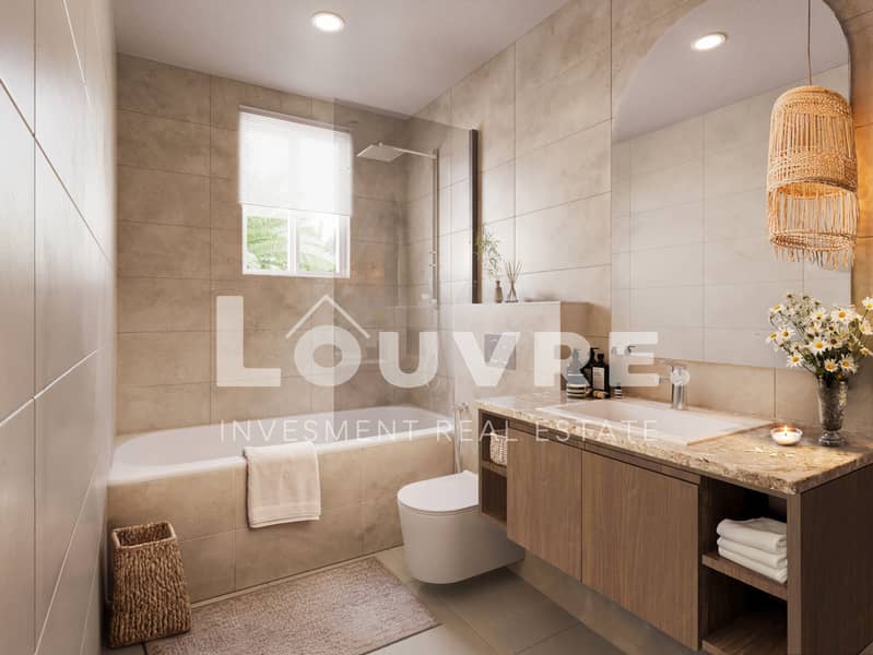 11 MASTER BATHROOM_25MB. jpg