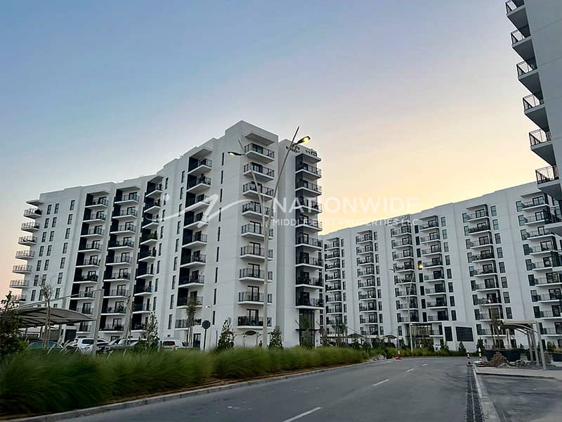 位于雅斯岛,水之边缘大厦 2 卧室的公寓 1700000 AED - 11046523 位于雅斯岛,水之边缘大厦 2 卧室的公寓 1700000 AED - 11046523