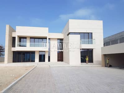 Stunning Mansion on the Mangrove View! - Type 1