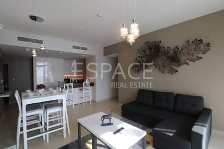 Luxury Apt | Brand New | Fully Furnished Luxury Apt | Brand New | Fully Furnished