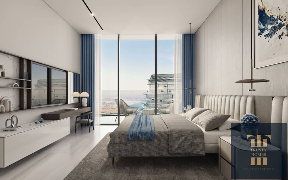 7 Laguna Residence Bedroom. jpg