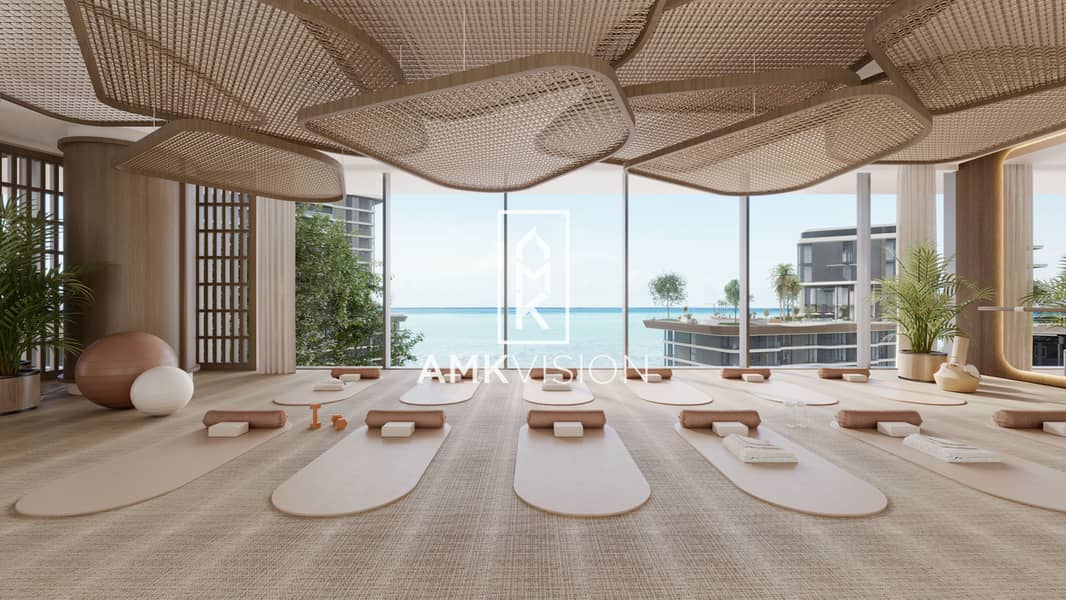 4 Costa Mare - Yoga. jpg