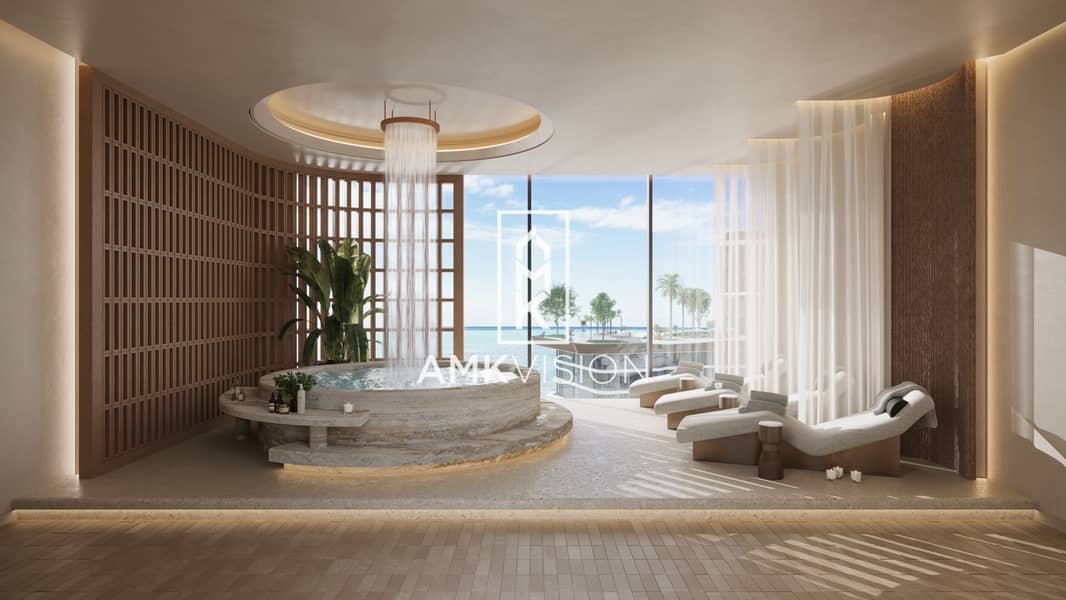7 Costa Mare - Spa. jpg