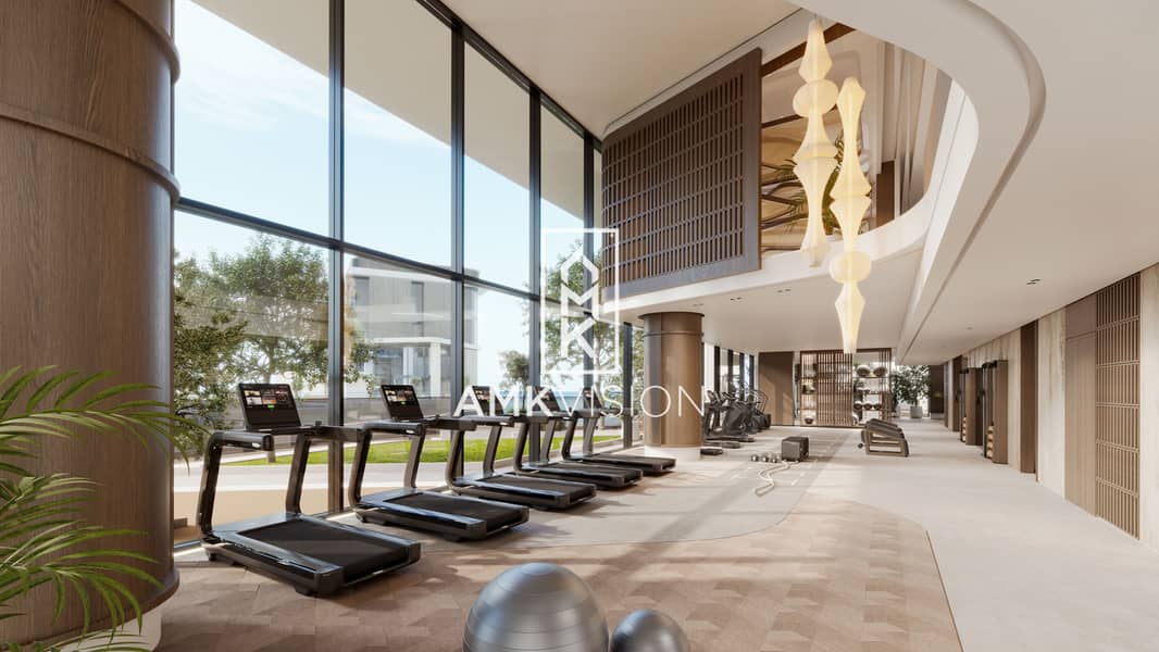 8 Costa Mare - Gym. jpg