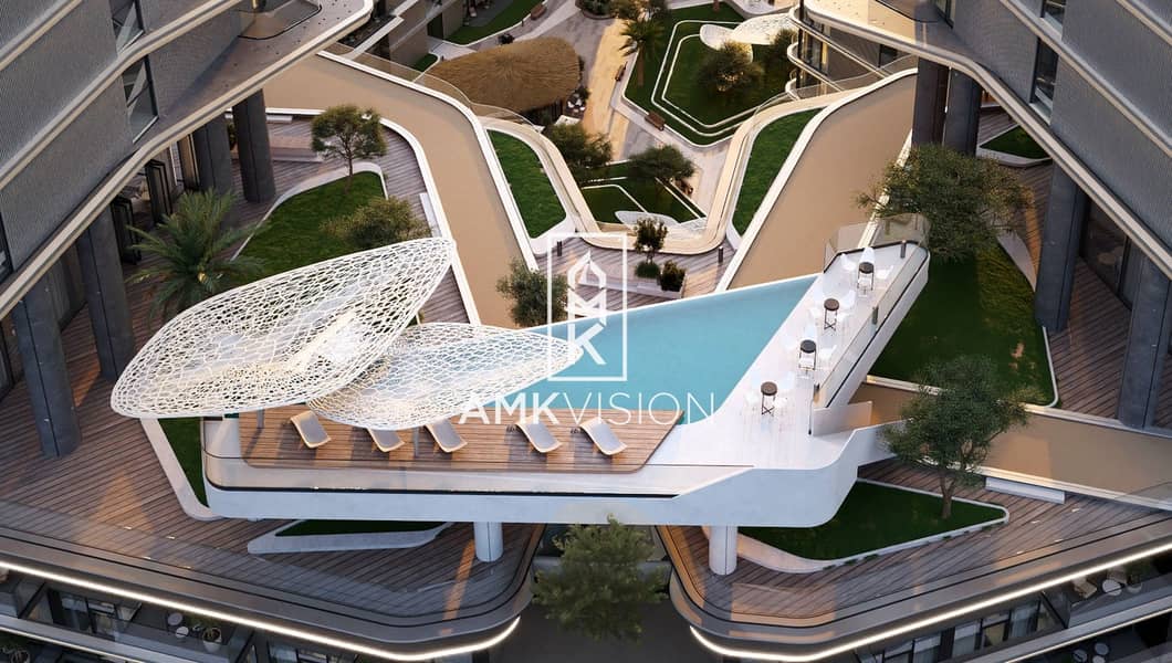 11 Costa Mare - high floor pool 1. jpg