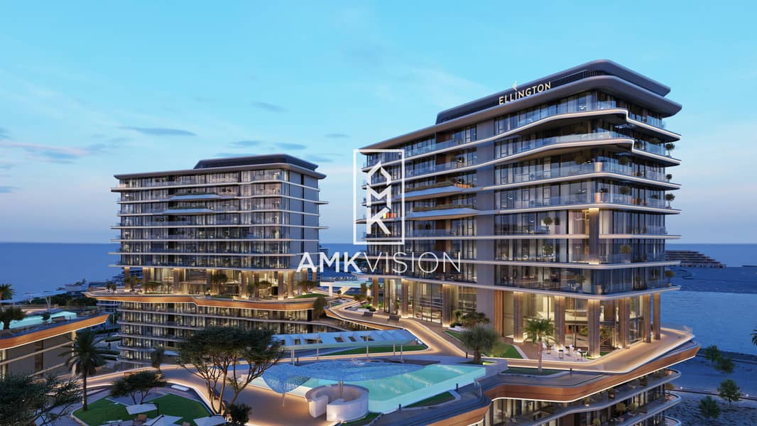 14 Costa Mare - high floor amenities deck 2. jpg