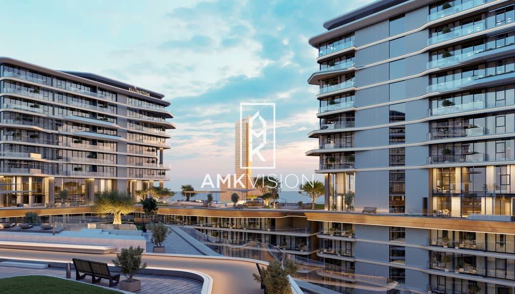 17 Costa Mare - Facade 3. jpg