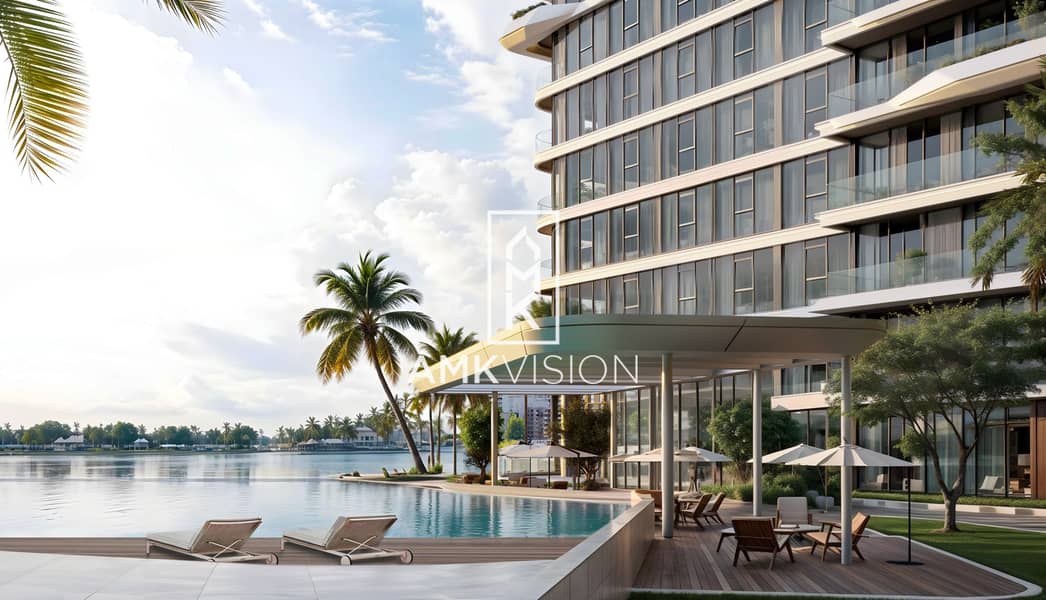 18 Costa Mare - Ground floor pool. jpg