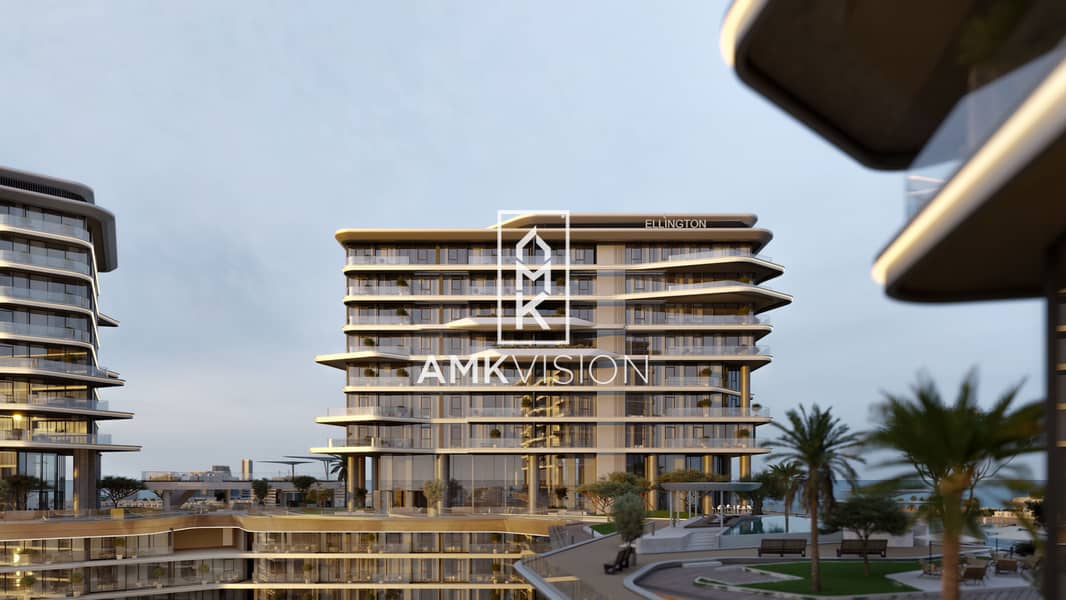 21 Costa Mare - Facade 2. jpg