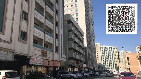 شقة 2 غرفة نوم للايجار في أبو شغارة، الشارقة - WhatsApp Image 2021-12-22 at 12.29. 42 PM (1). jpeg