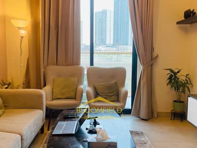 3 Bedroom Flat for Rent in Jumeirah Village Circle (JVC), Dubai - WhatsApp Image 2025-03-05 at 3.25. 57 PM. jpeg