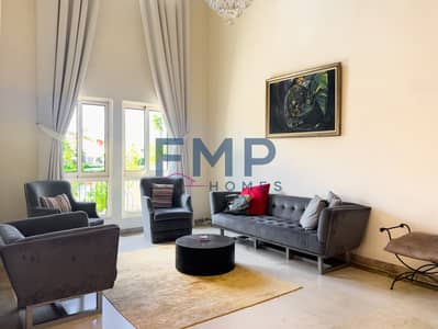 4 Bedroom Villa for Rent in Jumeirah Islands, Dubai - IMG_7706. jpg 4 Bedroom Villa for Rent in Jumeirah Islands, Dubai - IMG_7706. jpg