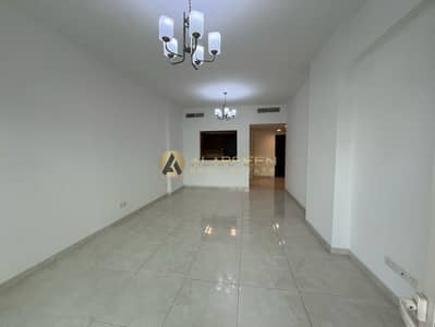 1 Bedroom Flat for Rent in Jumeirah Village Circle (JVC), Dubai - WhatsApp Image 2025-03-04 at 11.11. 41 PM. jpeg