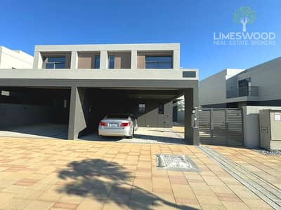3 Bedroom Villa for Rent in Dubai South, Dubai - 1. jpg