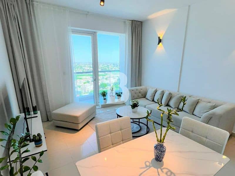 位于迪拜体育城,板球大厦 1 卧室的公寓 67000 AED - 11046669 位于迪拜体育城,板球大厦 1 卧室的公寓 67000 AED - 11046669