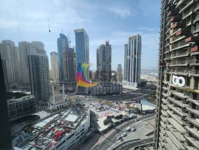 2 Bedroom Apartment for Rent in Dubai Marina, Dubai - WhatsApp Image 2025-03-05 at 3.08. 50 PM. jpeg