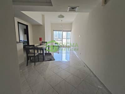 1 Bedroom Apartment for Sale in Jumeirah Lake Towers (JLT), Dubai - 1. png