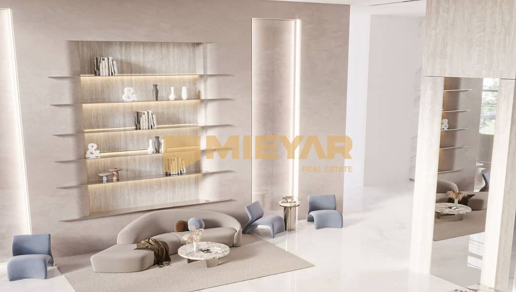3 Binghatti_Dawn_project_work_gallery_image_4_63856296901331019710990_820465_. jpg