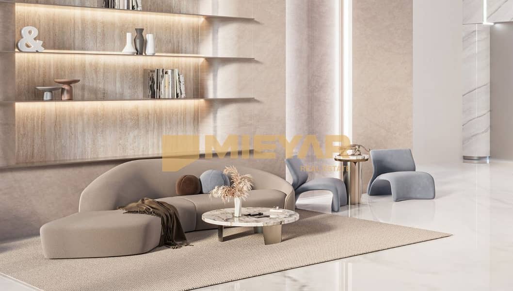 4 Binghatti_Dawn_project_work_gallery_image_3_63856296901315398410990_820465_. jpg
