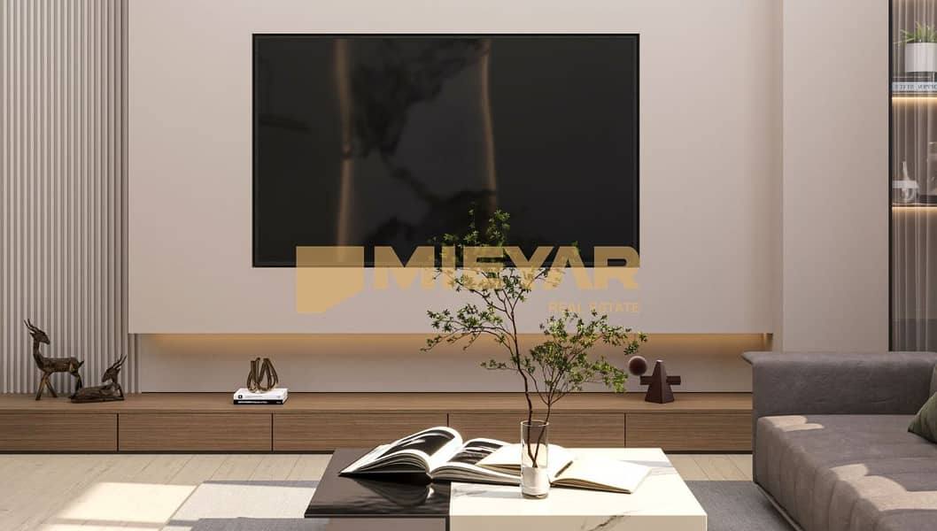 5 Binghatti_Dawn_project_work_gallery_image_6_63856296901346644610990_820465_. jpg