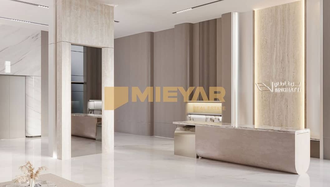 9 Binghatti_Dawn_project_work_gallery_image_5_63856296901346644610990_820465_. jpg