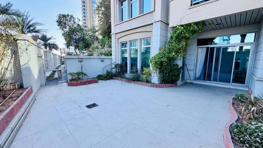 Fully Upgraded Corner Villa | Ready To Move in