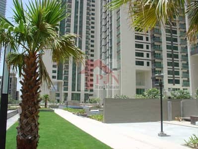 1 Bedroom Flat for Rent in Al Reem Island, Abu Dhabi - AU-ARI-MH1-002eBG. jpg