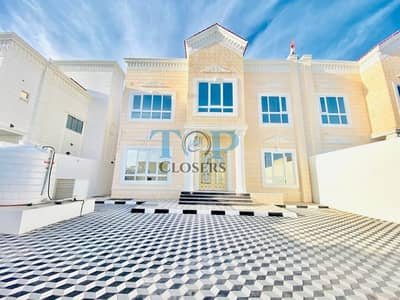 4 Bedroom Villa for Rent in Al Maqam, Al Ain - 2nd Tenant | Stunning Location | Luxury Villa