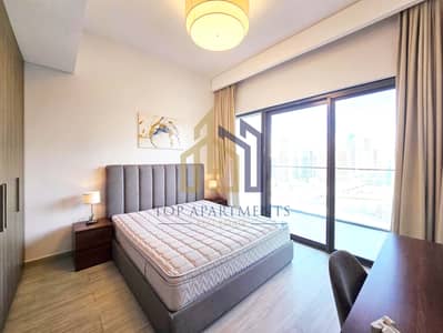 2 Bedroom Flat for Rent in Business Bay, Dubai - 20250107_103229 copy. jpg